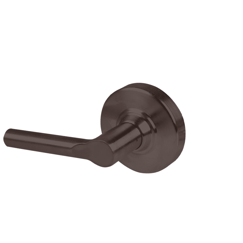 613 - Oil Rubbed Bronze